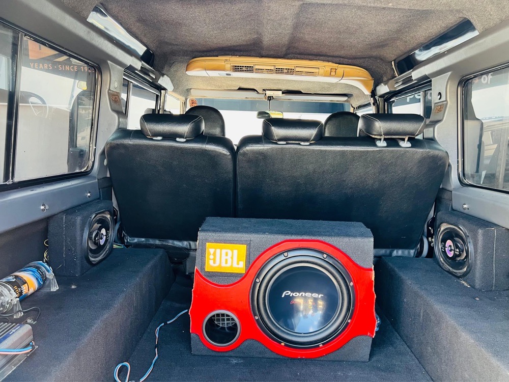 Advertisement image 6