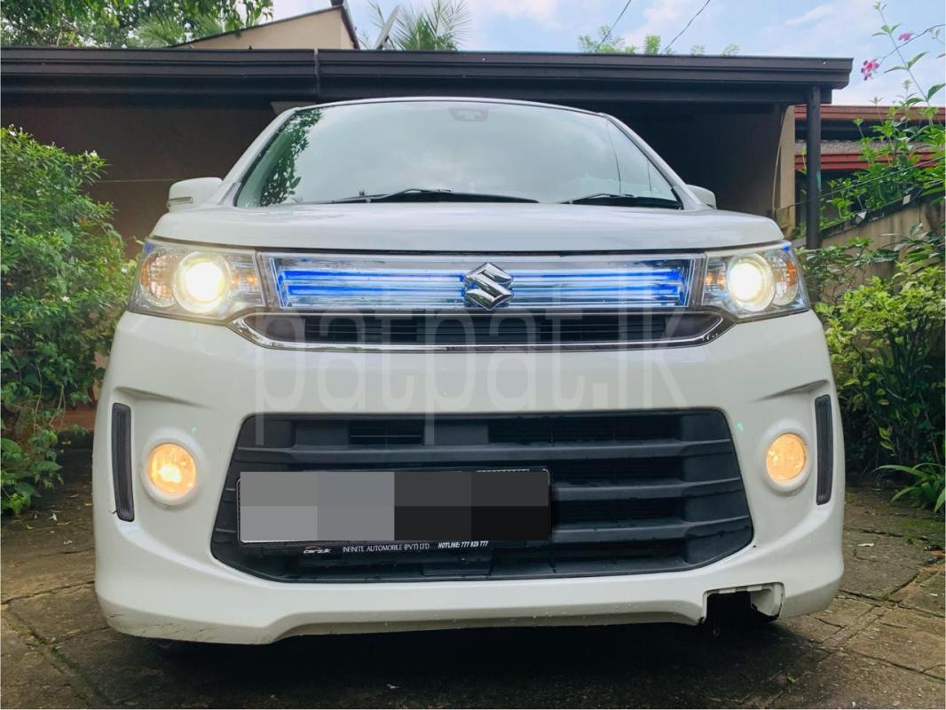 Advertisement image 1