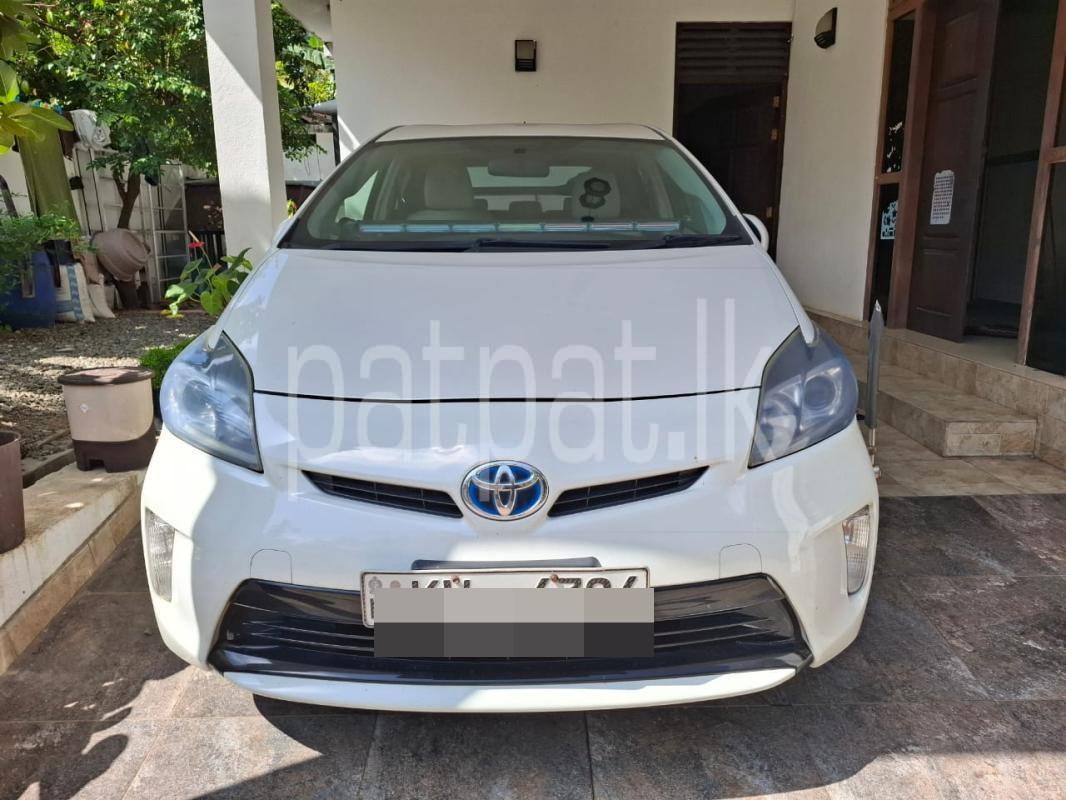 Advertisement image 1