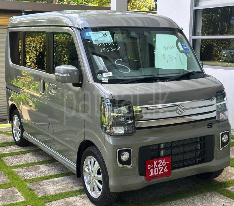 Advertisement image 2