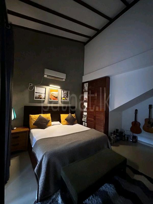 House for Sale in Maharagama