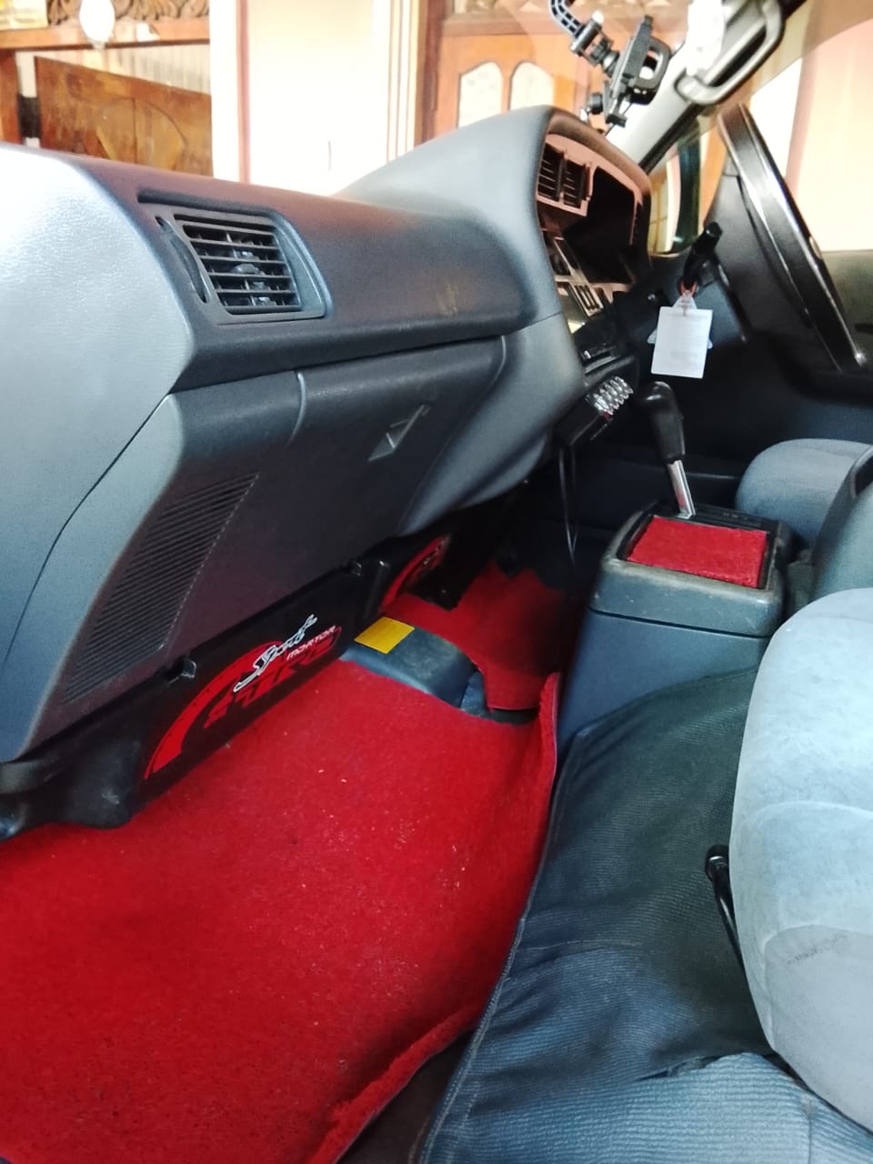 Advertisement image 4