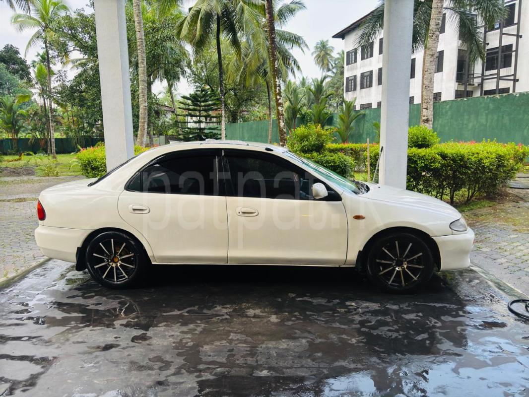 Advertisement image 3