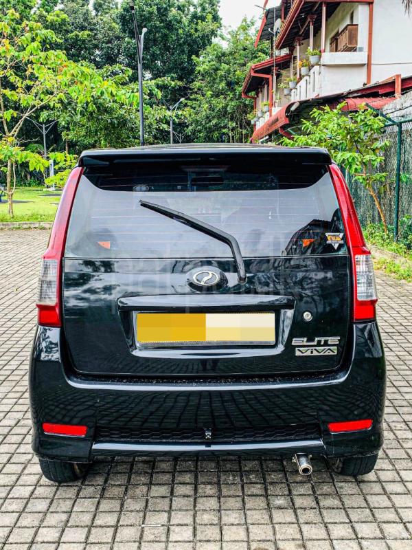 Advertisement image 2