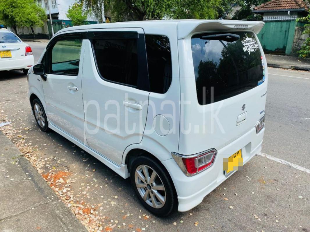 Advertisement image 4