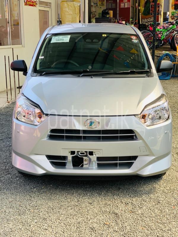 Advertisement image 1