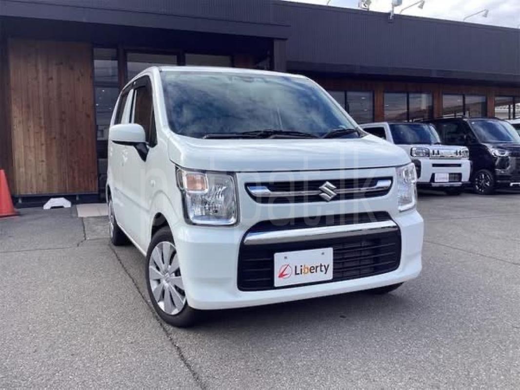 Advertisement image 4