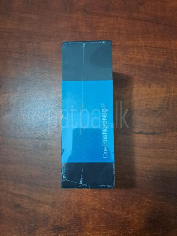 Advertisement image 3