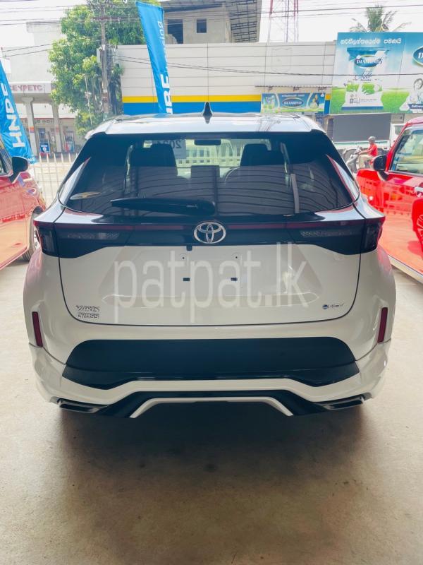 Advertisement image 4