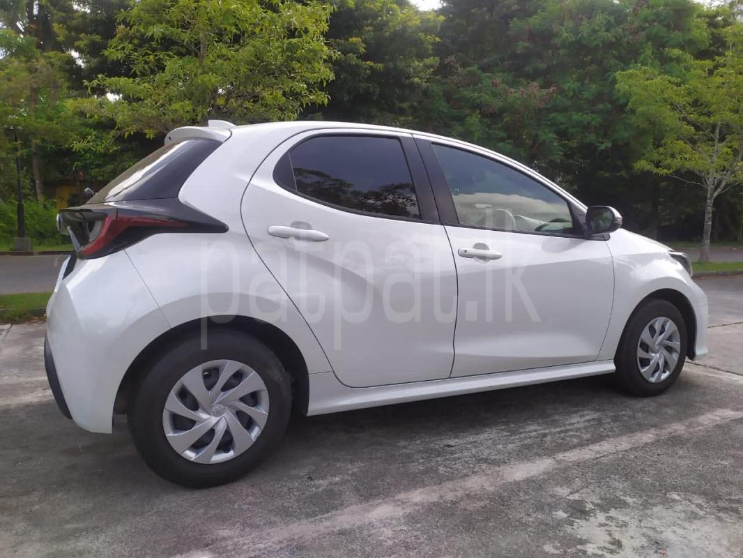 Advertisement image 6