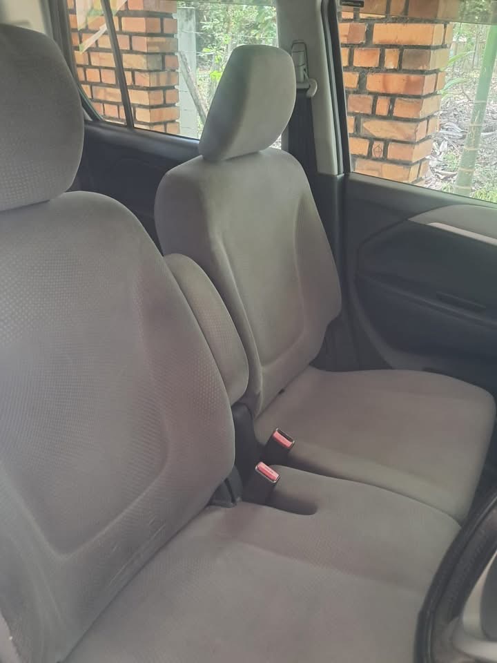 Suzuki Wagon R 2016 - Used Car sale in Sri Lanka - patpat.lk