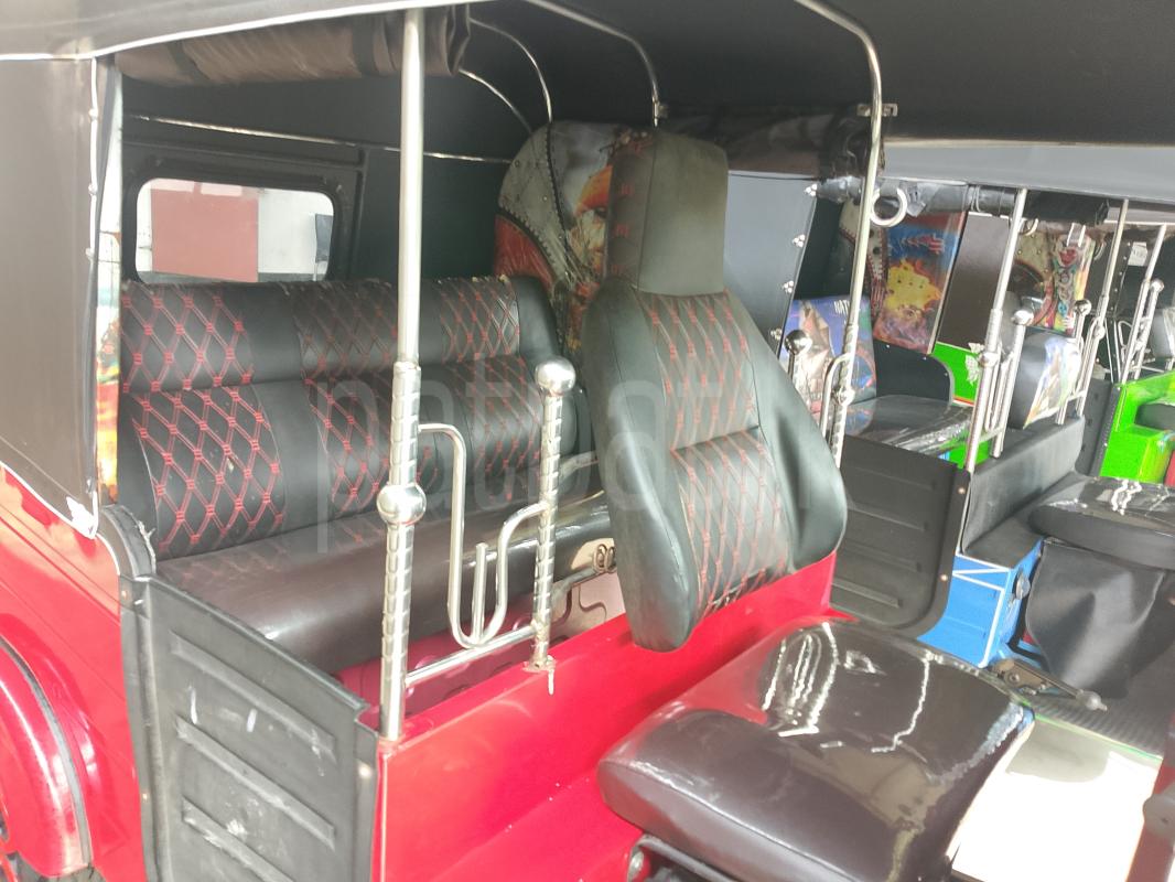 Advertisement image 6