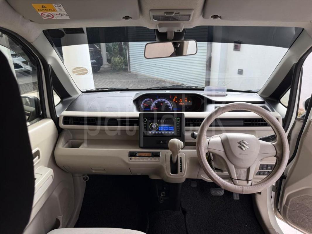 Advertisement image 4