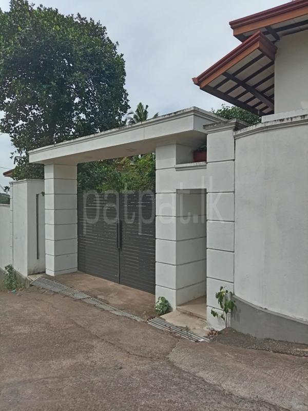 House for Sale in Ragama