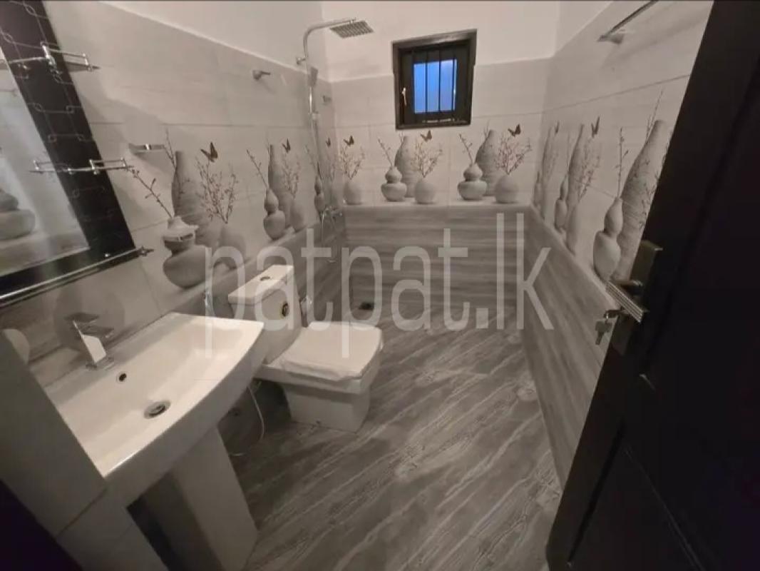 House for Sale in Negombo