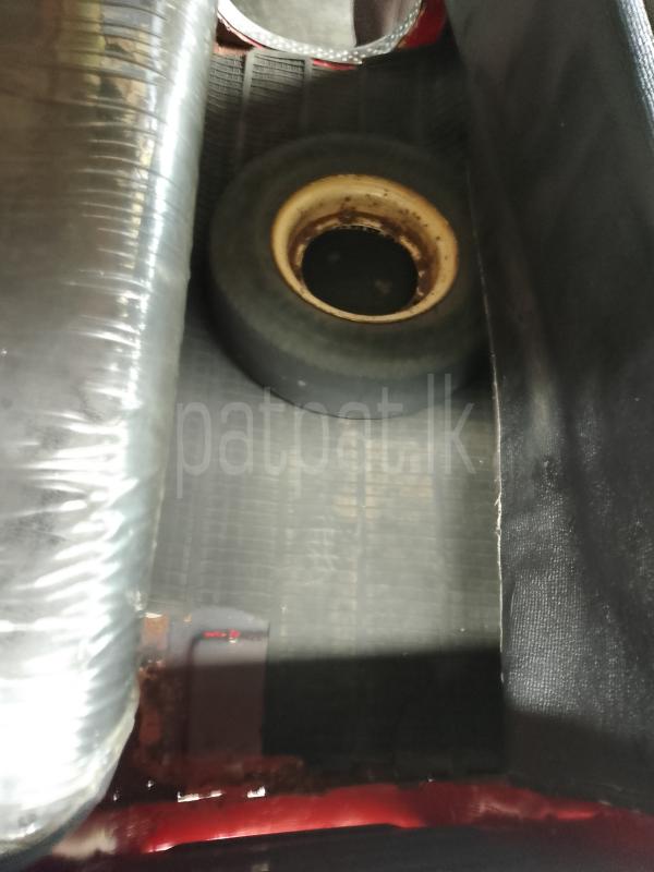 Advertisement image 1