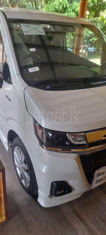 Advertisement image 6