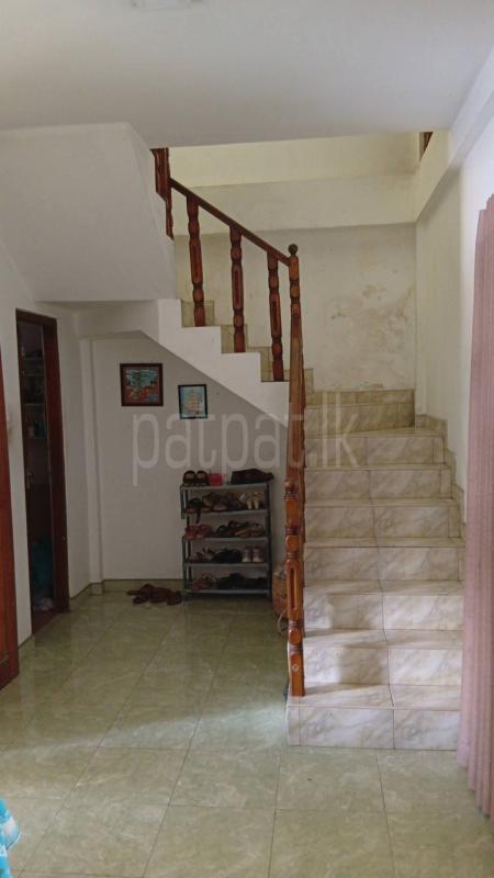 House for Sale in Piliyandala
