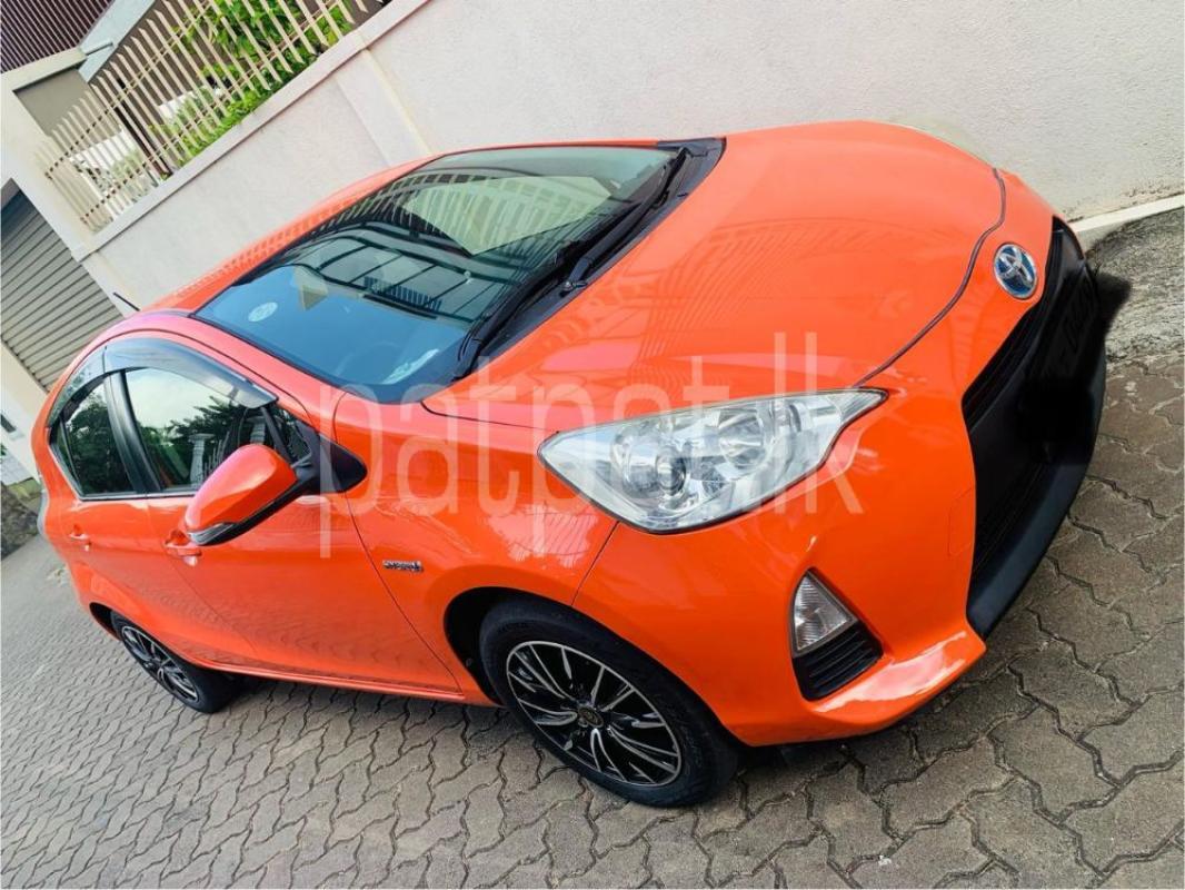 Advertisement image 4