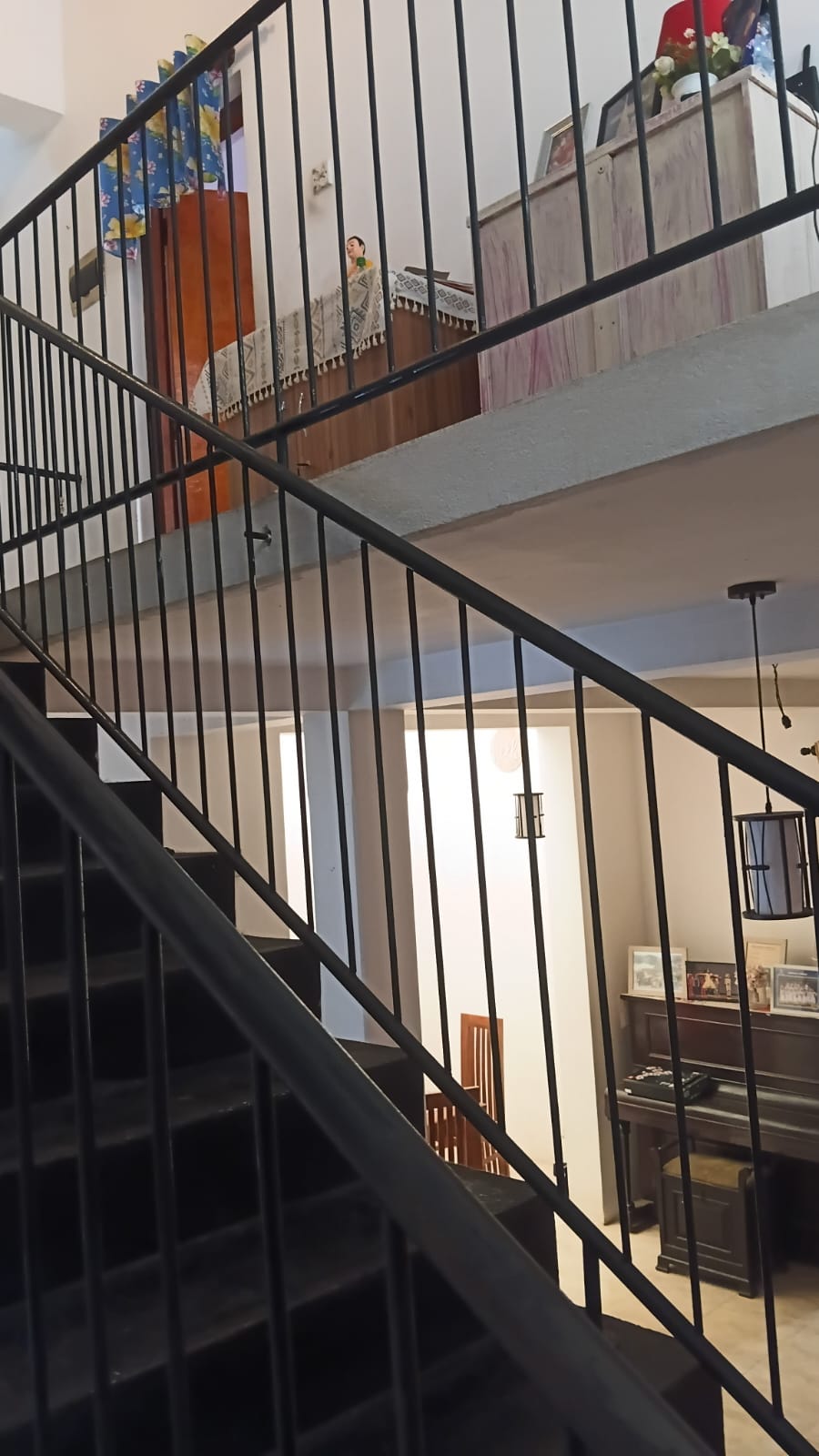 House for Sale in Nugegoda