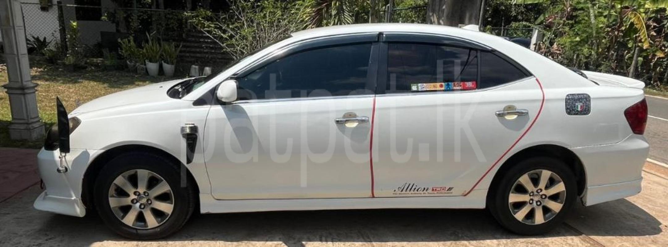 Advertisement image 4