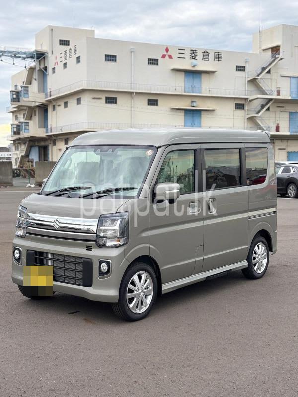 Advertisement image 6