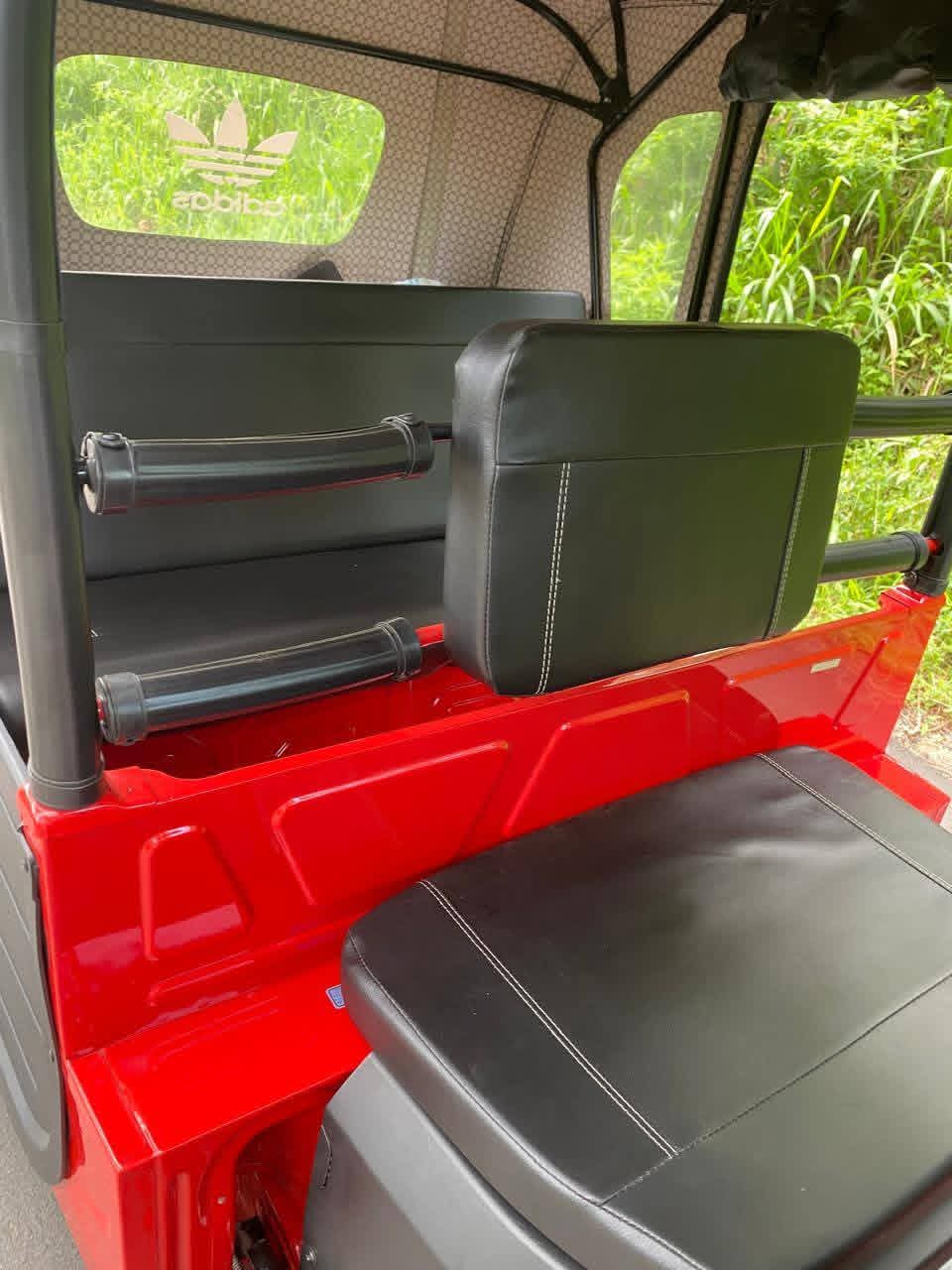 Bajaj Three Wheel 2014 - Used Three wheeler sale in Sri Lanka - patpat.lk