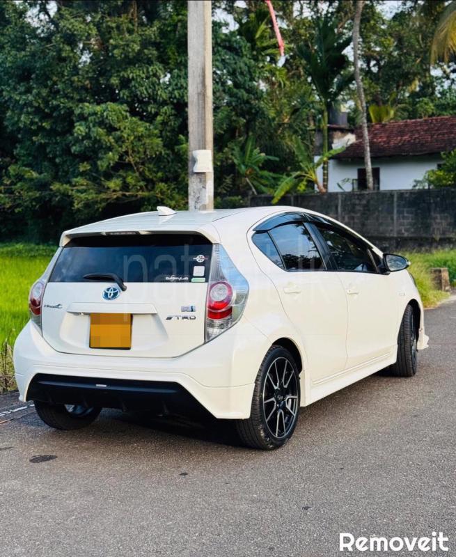 Advertisement image 2