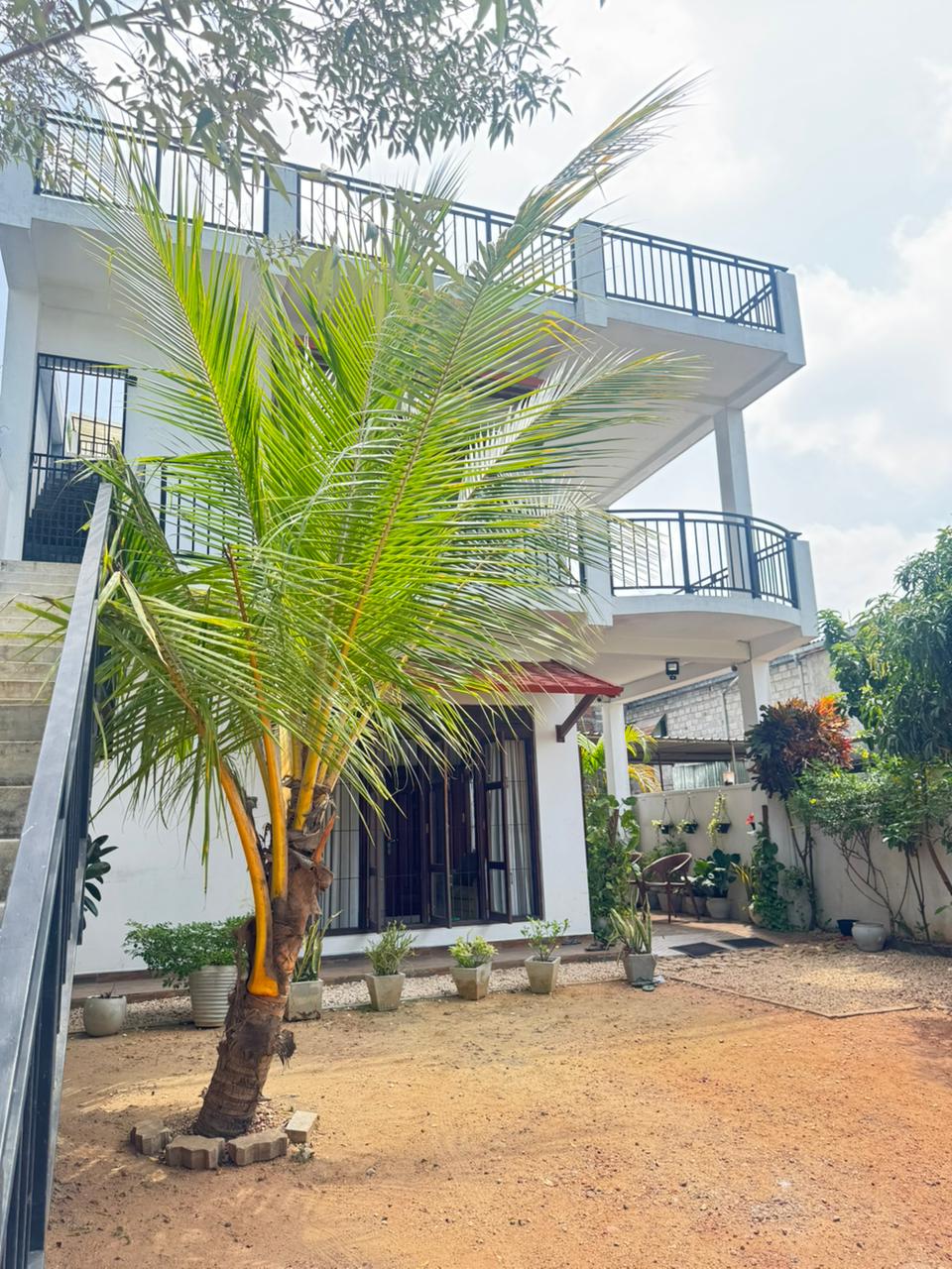 House for Rent in Kotikawatta ads-image-1