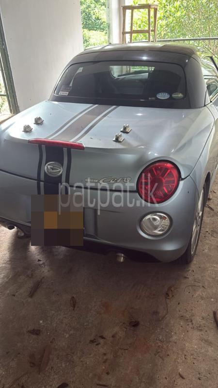 Advertisement image 2