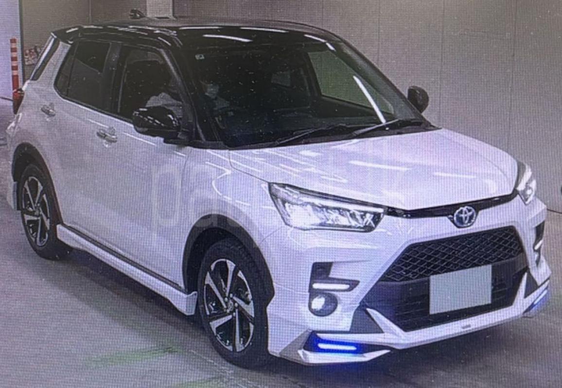 Advertisement image 2