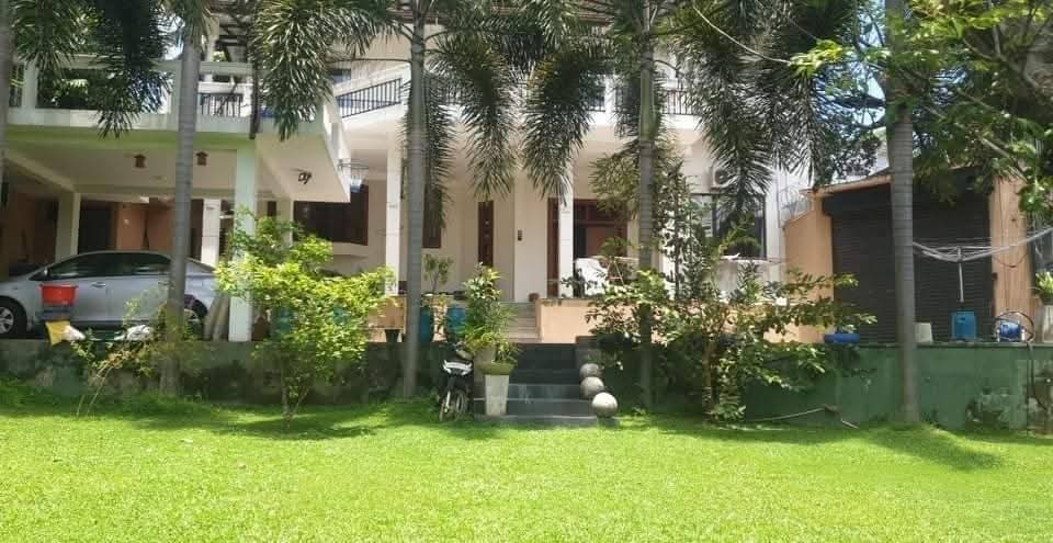 House for Sale in Piliyandala