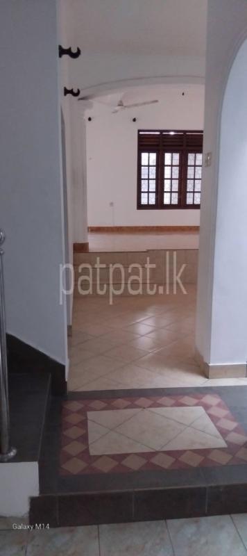 House for Rent in Ragama