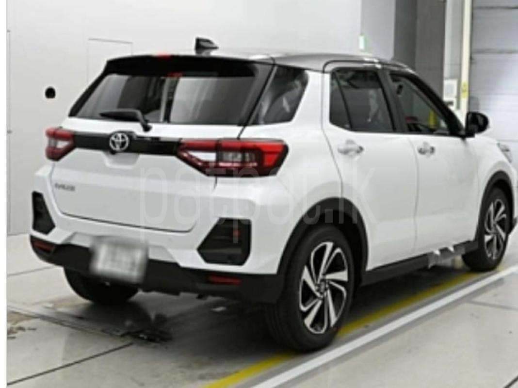 Advertisement image 6