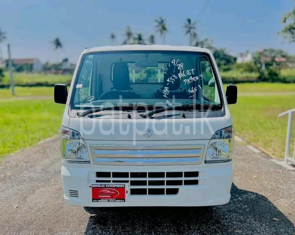 Advertisement image 1