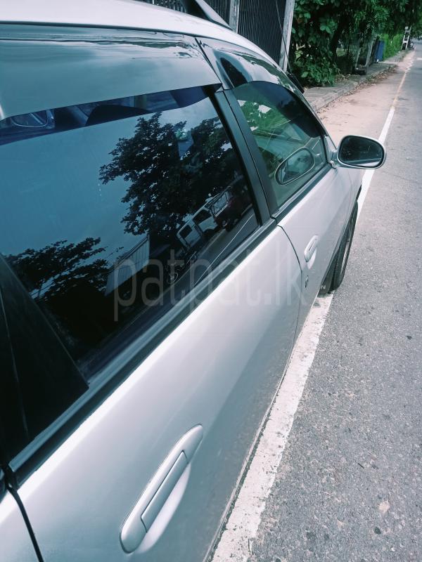 Advertisement image 6