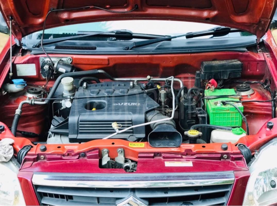 Advertisement image 4