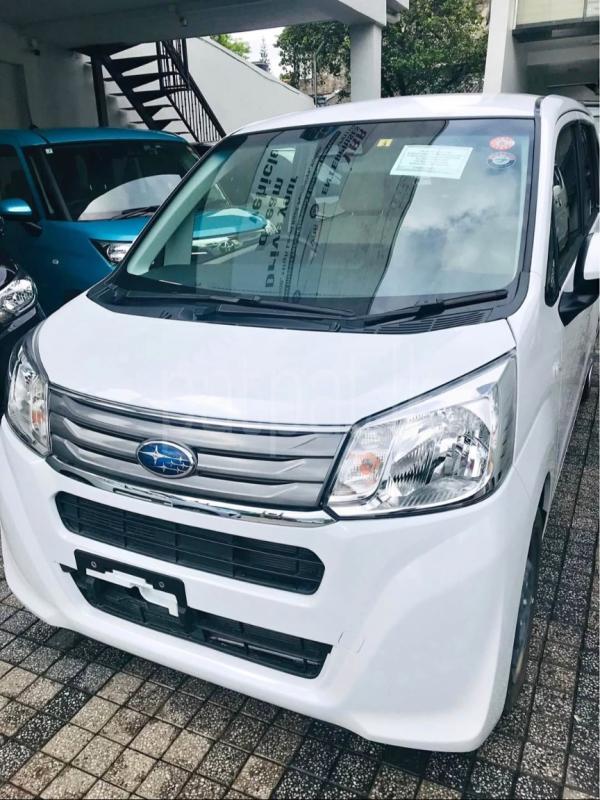 Advertisement image 1