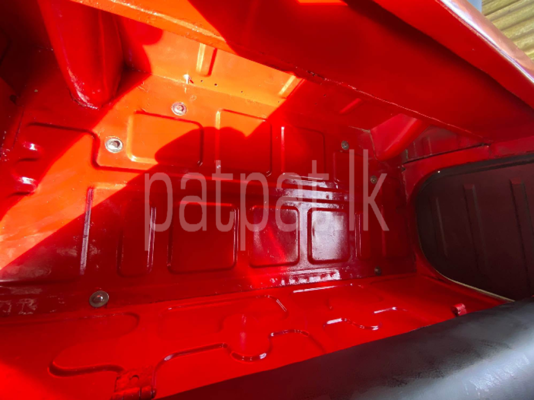 Advertisement image 5