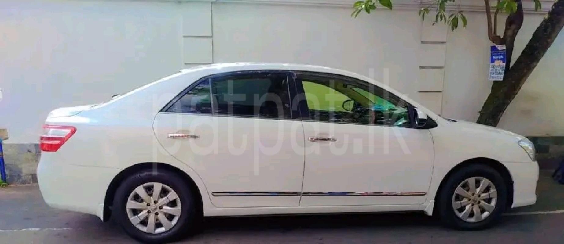 Advertisement image 3