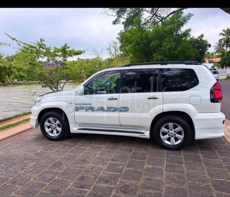 Advertisement image 5