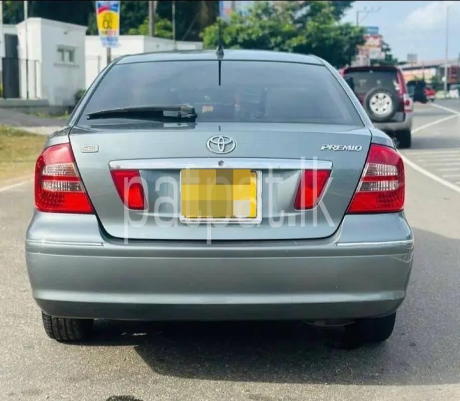 Advertisement image 3