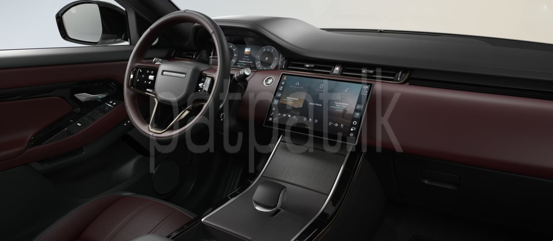 Advertisement image 6