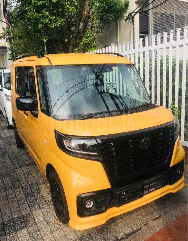 Advertisement image 1