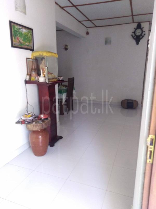 House for Sale in Kadawatha ads-image-1