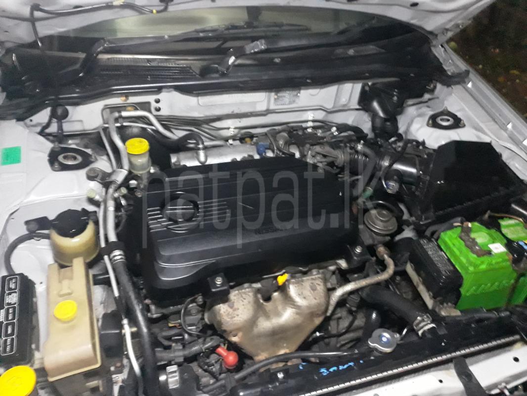 Advertisement image 4