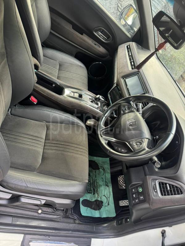 Advertisement image 6