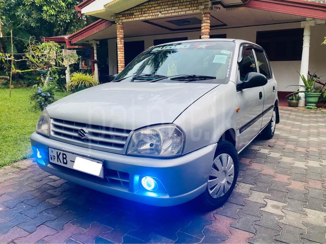 Advertisement image 1