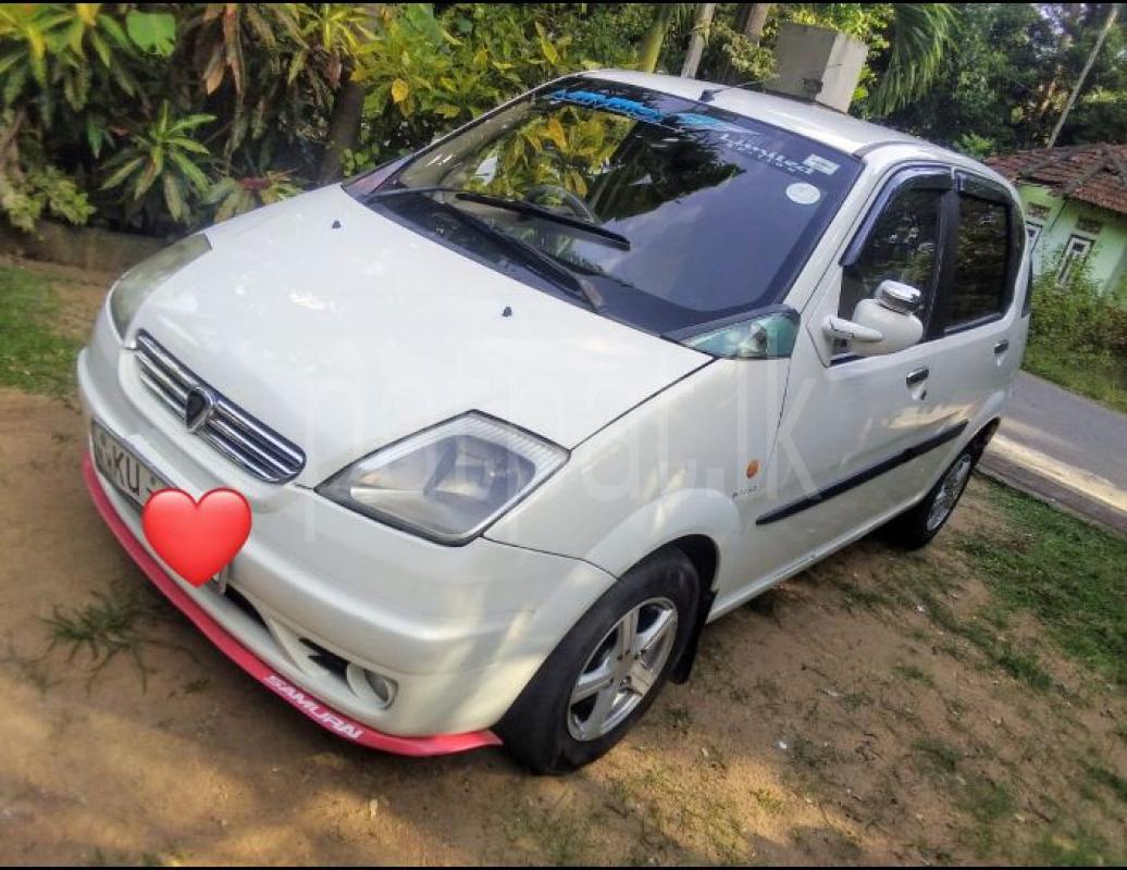 Advertisement image 3