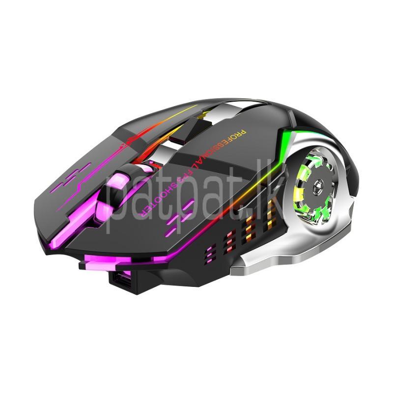 Advertisement image 1